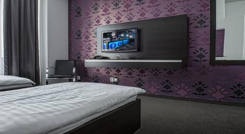 Presov Slovakia Last Minute Discount Code Booking.com