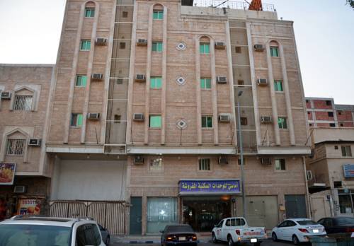 Al Jubail Saudi Arabia Last Minute Discount Code Booking.com