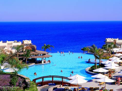 Sharm El Sheikh Egypt Last Minute Discount Code Booking.com
