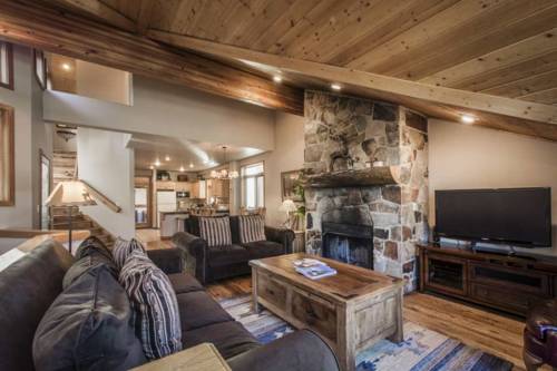 Park City (Utah) Vereinigte Staaten Last-Minute-Rabattcode Booking.com