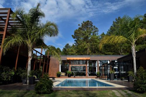 Zagarzazu Uruguay Last Minute Discount Code Agoda.com