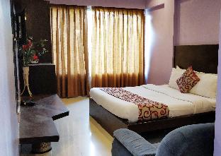 Mumbai India Last Minute Discount Code Agoda.com