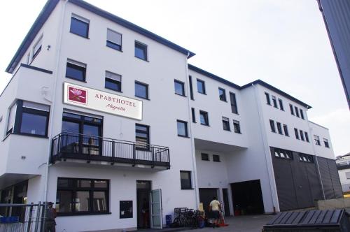 Oberursel (Taunus) Germany Last Minute Discount Code Agoda.com
