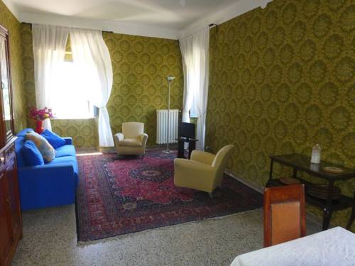 Montefortino Italië Laatste minuut Kortingscode Booking.com