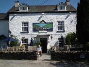 Bowland Bridge United Kingdom Last Minute Discount Code Agoda.com