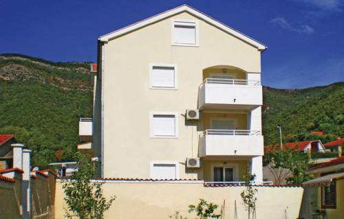 Baošići Montenegro Last-Minute-Rabattcode Booking.com