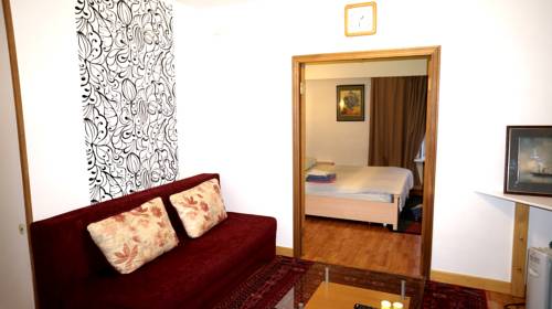 Moskau Russland Last-Minute-Rabattcode Booking.com