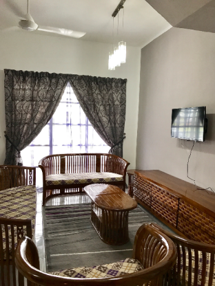 Gopeng Malaysia Last Minute Discount Code Agoda.com