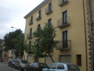 Girona Spain Last Minute Discount Code Agoda.com