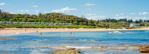 Bateau Bay Australie Code de réduction de dernière minute Booking.com
