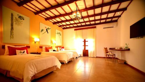 Puerto Iguazu Argentina Last Minute Discount Code Agoda.com