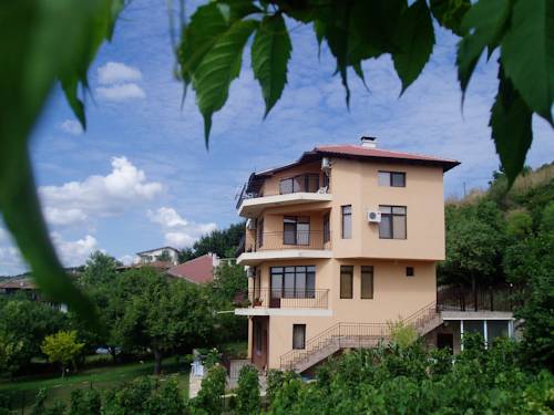 General Kantardzhievo Bulgaria Last Minute Discount Code Booking.com