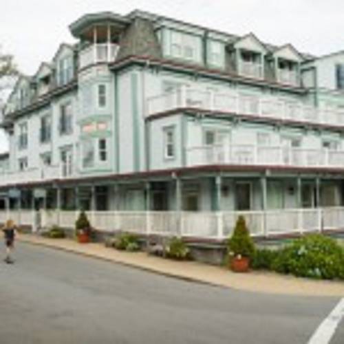 Vineyard Haven (Massachusetts) Verenigde Staten Laatste minuut Kortingscode Booking.com