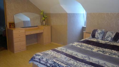 Suzdal Rusland Laatste minuut Kortingscode Booking.com