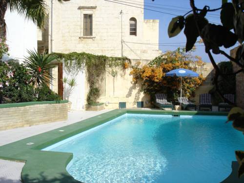Xagħra Malta Last-Minute-Rabattcode Booking.com