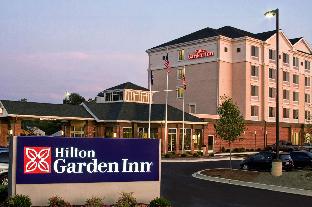 Aberdeen (MD) United States Last Minute Discount Code Agoda.com