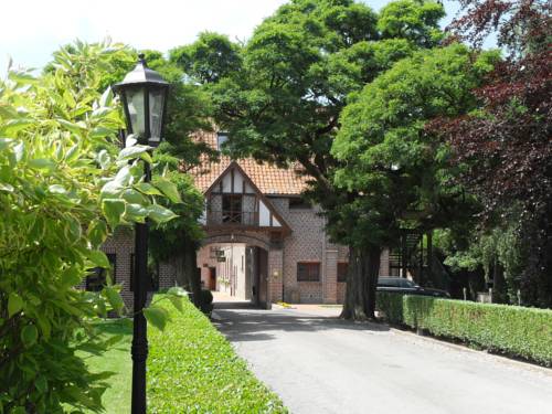 Ennevelin Frankreich Last-Minute-Rabattcode Booking.com