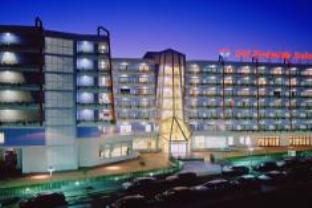 Salou Spain Last Minute Discount Code Agoda.com