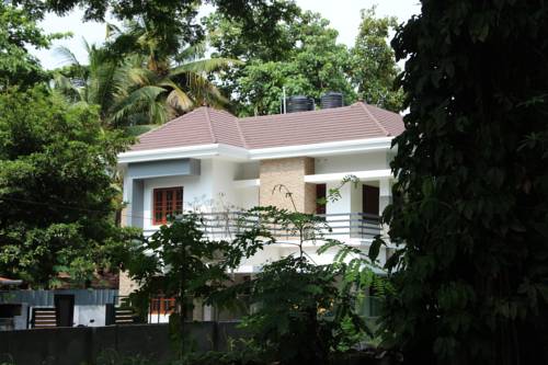 Alleppey India Last Minute Discount Code Booking.com