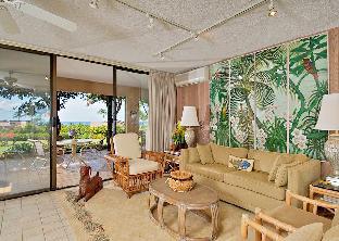 Wailea (HI) United States Last Minute Discount Code Agoda.com