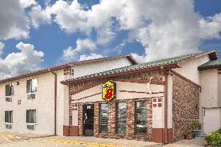 Mountain Home (AR) United States Last Minute Discount Code Agoda.com