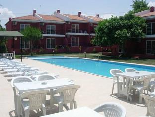 Cesme Turkey Last Minute Discount Code Agoda.com