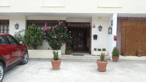 Ezcaray Spain Last Minute Discount Code Booking.com