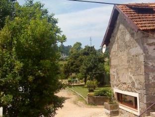 Felgueiras Portugal Last Minute Discount Code Agoda.com