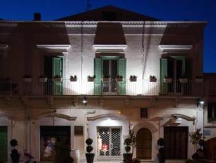 Matera Italy Last Minute Discount Code Agoda.com