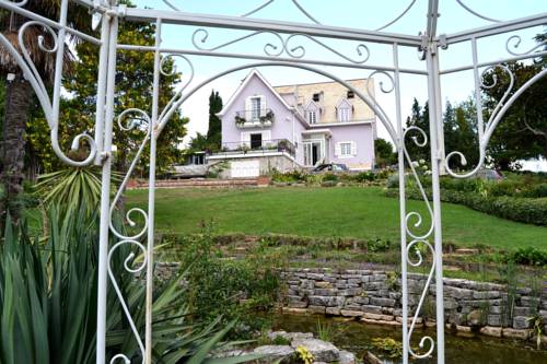 Caposele Italien Last-Minute-Rabattcode Booking.com
