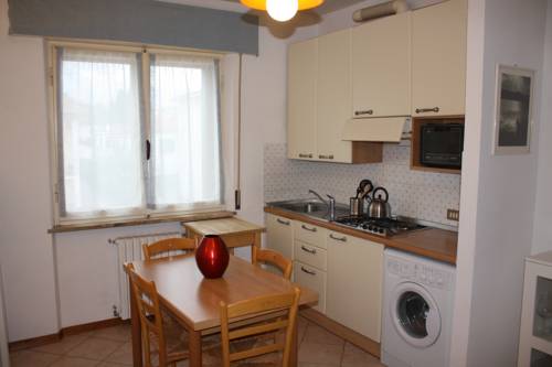 Cecina Italien Last-Minute-Rabattcode Booking.com