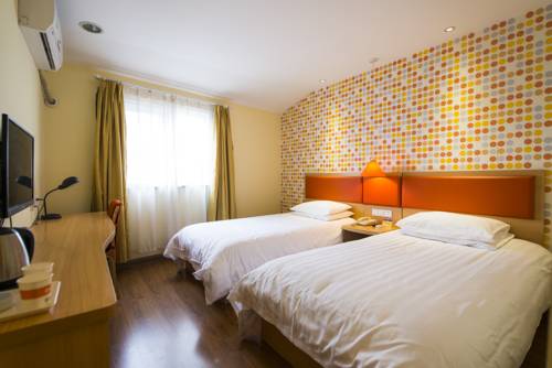 Llevar a la fuerza China Último Minuto Código de Descuento Booking.com