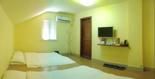 Wuzhen China Last-Minute-Rabattcode Booking.com