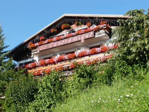 Mizoën France Code de réduction de dernière minute Booking.com