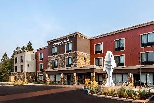 Whitefish (MT) United States Last Minute Discount Code Agoda.com