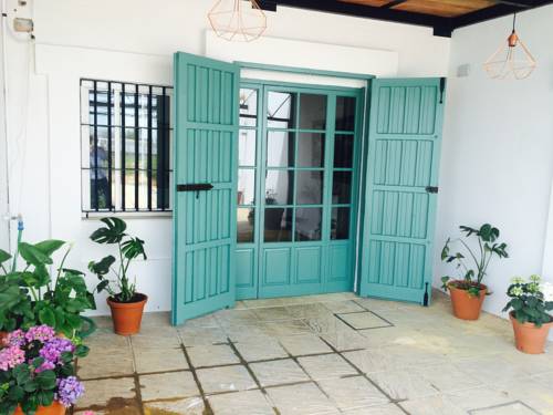 Carmona Spanien Last-Minute-Rabattcode Booking.com