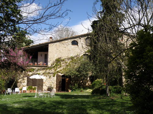 Serinya Spanien Last-Minute-Rabattcode Booking.com