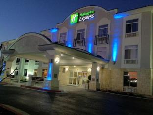 Bastrop (TX) United States Last Minute Discount Code Agoda.com