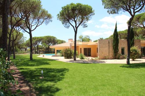 Vilamoura Portugal Last-Minute-Rabattcode Booking.com
