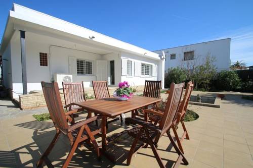 Cambrils Espagne Code de réduction de dernière minute Booking.com