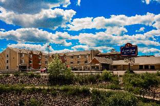 Iron River (MI) United States Last Minute Discount Code Agoda.com