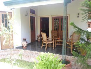 Negombo Sri Lanka Last Minute Discount Code Agoda.com