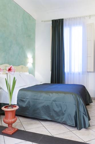 Firenze Italia Último Minuto Código de Descuento Booking.com