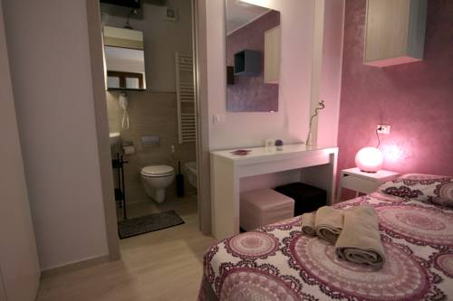 Termoli Italië Laatste minuut Kortingscode Booking.com
