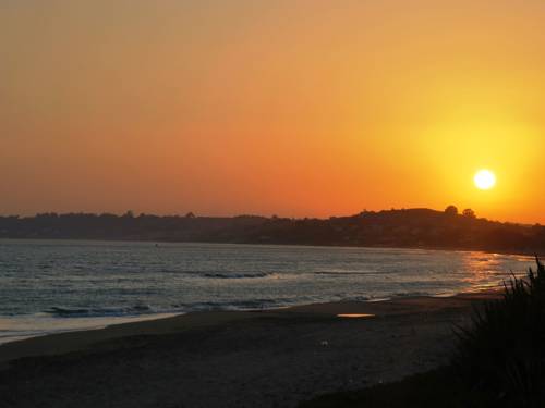 Menfi Italy Last Minute Discount Code Booking.com