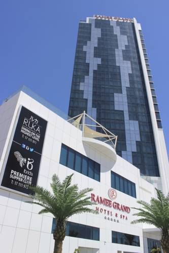 Manama Bahrain Last Minute Discount Code Booking.com