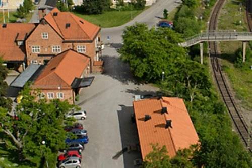 Nyköping Sweden Last Minute Discount Code Booking.com