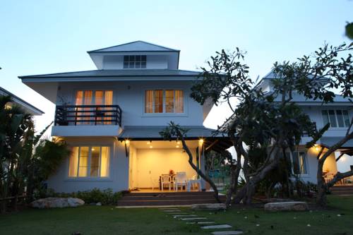 Klaeng Thailand Last Minute Discount Code Booking.com