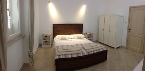 Alessano Italy Last Minute Discount Code Booking.com