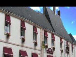 Le Lude France Last Minute Discount Code Agoda.com
